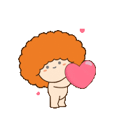 I Love You Singapore Sticker by BreadTalk