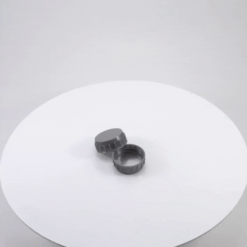 Pelpak giphyupload GIF