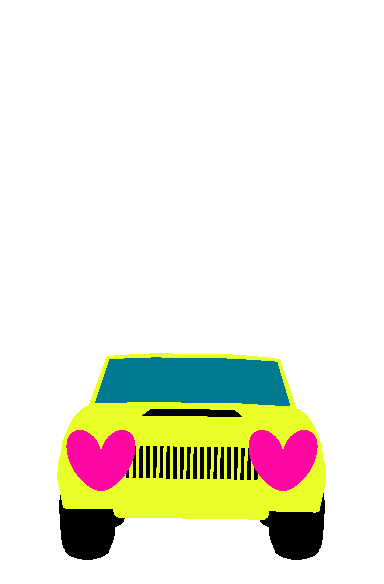 Get Busy Love Sticker by wyattbertz