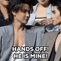 Dunk Cuties GIF