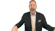 woodruffgroup omg your favorite realtor jeremy bator jeremy bator realtor Sticker