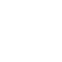 Golf Volkswagen Sticker by vwaustralia