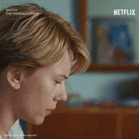 enjoyglobe  GIF