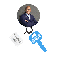 Nuevohogar Sticker by Neximomx