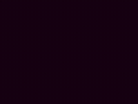 GIF by Decom