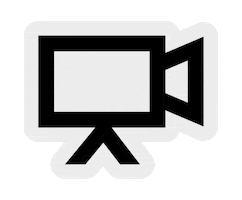 Connect Sw Sticker by Streamwise