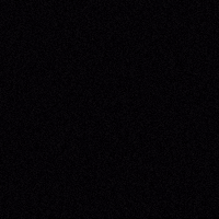 Laugh Out Loud Wow GIF