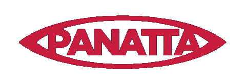 Panatta giphyupload sticker fitness workout Sticker
