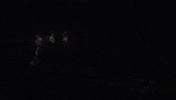 west end broadway GIF by The Phantom of the Opera