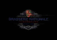 BrasserieNationaleLU luxembourg brasserie bofferding brasserienationale GIF