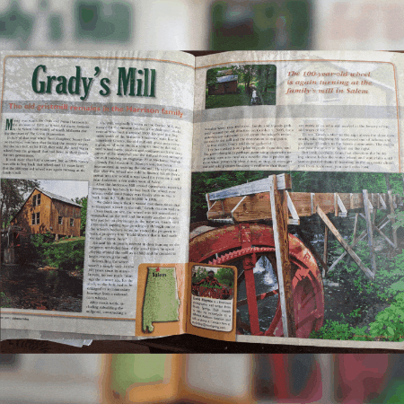 gradypaulgaston giphygifmaker giphyattribution GIF