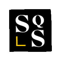 SQSTitle alta compass real estate sqs title insurance Sticker