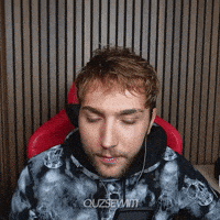 Dance Dancing GIF