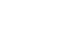 Harry Potter Lettering Sticker