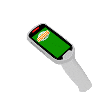 Shopping Einkaufen Sticker by Globus SBW Germany