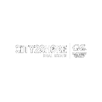 Realestate Gg Sticker by City2ShoreGatewayGroup