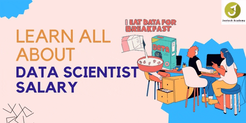 datascienceacademywork giphygifmaker giphyattribution data science course in delhi data science institute in delhi GIF