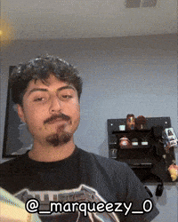 Book Peak GIF