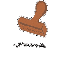 Out Of The Box Marketing Sticker by OTBP