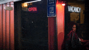 Vacancy GIF by Ari Lennox