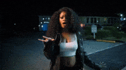 Vacancy GIF by Ari Lennox