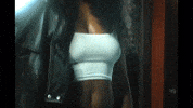 Vacancy GIF by Ari Lennox