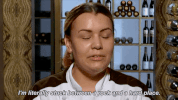 gordon ramsay fox GIF by Hell's Kitchen