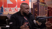 fight fighting GIF by Dish Nation