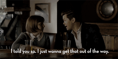 lena dunham hannah GIF by Girls on HBO
