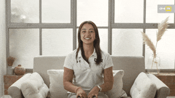 Thumbs Up GIF by CP+R