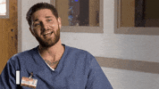 Work Love GIF by WE tv