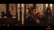 Get Some Benedict Cumberbatch GIF by Regal