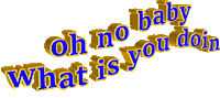 text Sticker