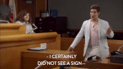 season 3 to kill a chupacabraj GIF by Workaholics