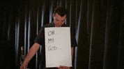 sam smith GIF by Billboard Music Awards