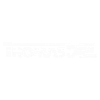 thomasdeilmusic swipe up future bass edm music futurebass Sticker