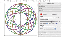 programming coding GIF by Wolfram Research
