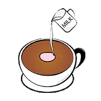 heart love Sticker by Acaia