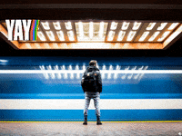 Das Einzigartige Os Freddymobil GIF by FranchiseONE.de