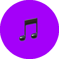 Party 538Koningsdag Sticker by Radio 538