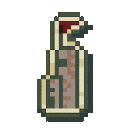 Pixel Icon Sticker by pirate sheep