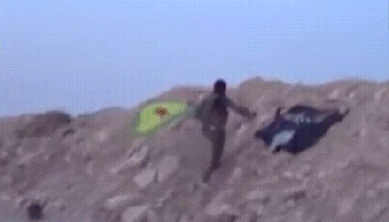 syria GIF