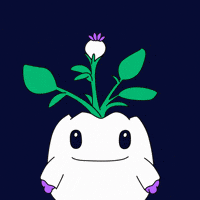 Mothers Day Love GIF by Magic Eden