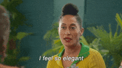onyxcollective  GIF