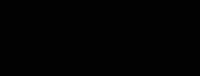 Dance Love GIF by Parentex