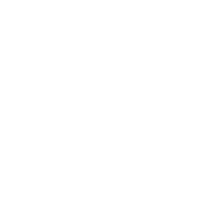 SBHIS health arizona senior serve Sticker