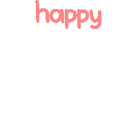 Valentines Day Love Sticker