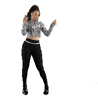 universalmusicbrasil happy feliz funk gata Sticker