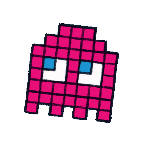 Education Massachusetts Sticker by Olin College of Engineering