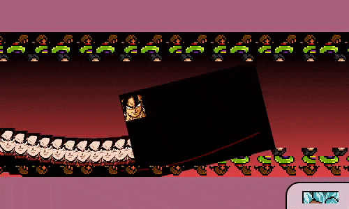 Txori giphyupload GIF